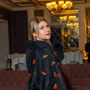 ПЕРВАЯ КОНСУЛЬТАЦИЯ ПСИХОЛОГА/ НУТРИЦИОЛОГА БЕСПЛАТНО