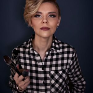 Коуч-сессия + арт-Т практика офлайн